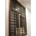 Guangdong Powder Coated Aluminum Window Grill, Window Guard